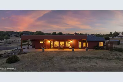 5275 W Stazenski Road, Prescott, AZ 86305 - Photo 40