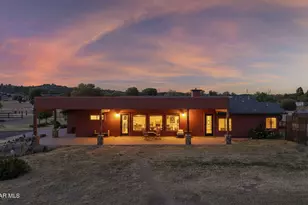5275 W Stazenski Rd, Prescott, AZ 86305 - Photo 40