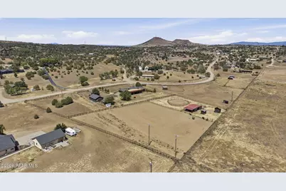 5275 W Stazenski Road, Prescott, AZ 86305 - Photo 62