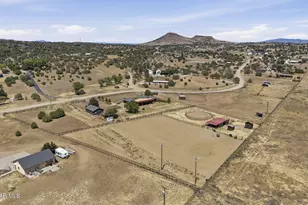 5275 W Stazenski Rd, Prescott, AZ 86305 - Photo 62