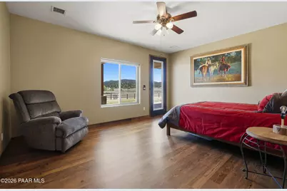 5275 W Stazenski Road, Prescott, AZ 86305 - Photo 26