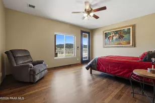 5275 W Stazenski Rd, Prescott, AZ 86305 - Photo 26