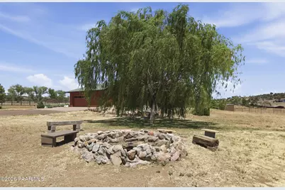 5275 W Stazenski Road, Prescott, AZ 86305 - Photo 38