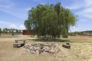 5275 W Stazenski Rd, Prescott, AZ 86305 - Photo 38