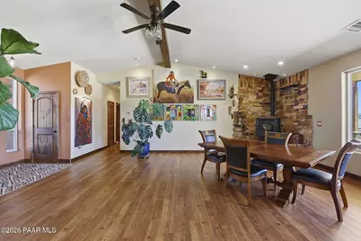 5275 W Stazenski Road, Prescott, AZ 86305 - Photo 20
