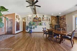 5275 W Stazenski Rd, Prescott, AZ 86305 - Photo 20