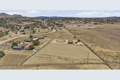 5275 W Stazenski Road, Prescott, AZ 86305 - Photo 60