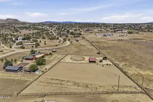 5275 W Stazenski Rd, Prescott, AZ 86305 - Photo 60