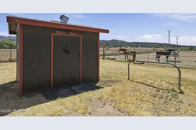 5275 W Stazenski Road, Prescott, AZ 86305 - Photo 50