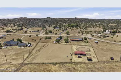 5275 W Stazenski Road, Prescott, AZ 86305 - Photo 64