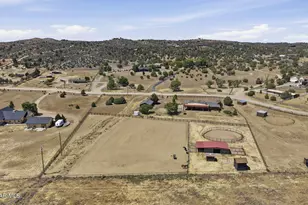5275 W Stazenski Rd, Prescott, AZ 86305 - Photo 64