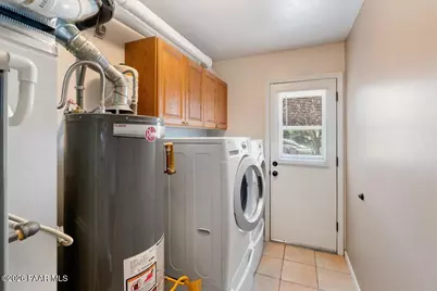 615 Flora Street, Prescott, AZ 86301 - Photo 24