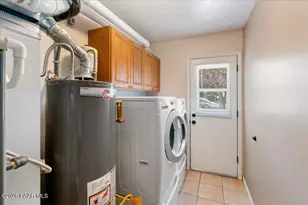 615 Flora St, Prescott, AZ 86301 - Photo 24