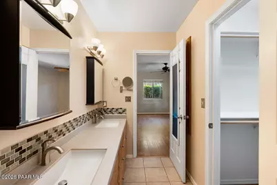 615 Flora Street, Prescott, AZ 86301 - Photo 18