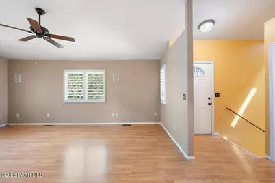 615 Flora Street, Prescott, AZ 86301 - Photo 4