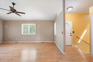 615 Flora St, Prescott, AZ 86301 - Photo 4