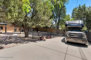 615 Flora St, Prescott, AZ 86301 - Photo 32