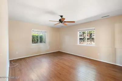 615 Flora Street, Prescott, AZ 86301 - Photo 16
