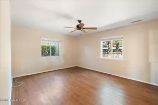 615 Flora St, Prescott, AZ 86301 - Photo 16