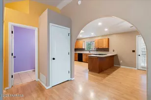 615 Flora St, Prescott, AZ 86301 - Photo 8