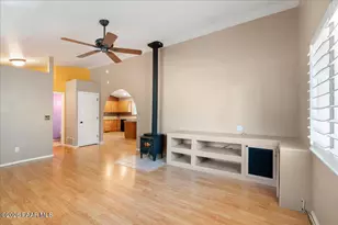 615 Flora St, Prescott, AZ 86301 - Photo 6