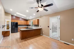 615 Flora St, Prescott, AZ 86301 - Photo 14