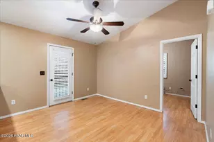 615 Flora St, Prescott, AZ 86301 - Photo 12