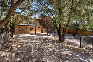 615 Flora St, Prescott, AZ 86301 - Photo 34
