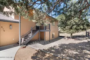 615 Flora St, Prescott, AZ 86301 - Photo 2