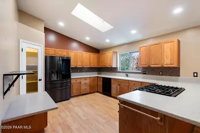 615 Flora Street, Prescott, AZ 86301 - Photo 10