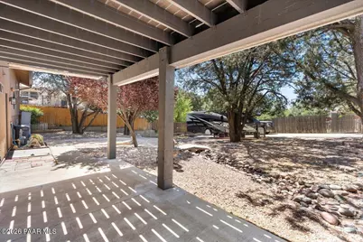 615 Flora Street, Prescott, AZ 86301 - Photo 28