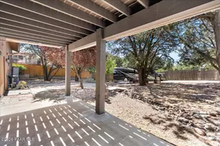 615 Flora St, Prescott, AZ 86301 - Photo 28