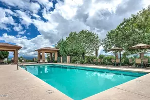 5382 N Pierce Ln, Prescott Valley, AZ 86314 - Photo 48