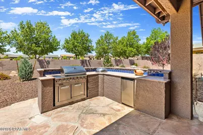 5382 N Pierce Lane, Prescott Valley, AZ 86314 - Photo 24