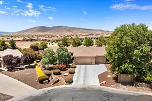 5382 N Pierce Ln, Prescott Valley, AZ 86314 - Photo 34
