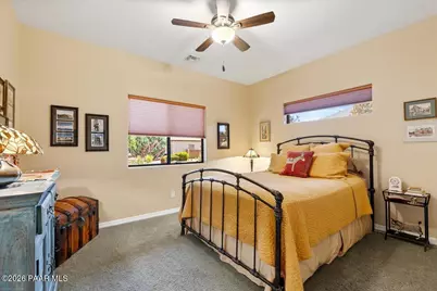 5382 N Pierce Lane, Prescott Valley, AZ 86314 - Photo 18