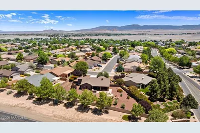 5382 N Pierce Lane, Prescott Valley, AZ 86314 - Photo 36