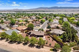 5382 N Pierce Ln, Prescott Valley, AZ 86314 - Photo 36
