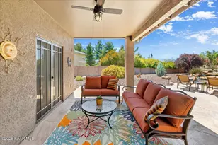 5382 N Pierce Ln, Prescott Valley, AZ 86314 - Photo 26
