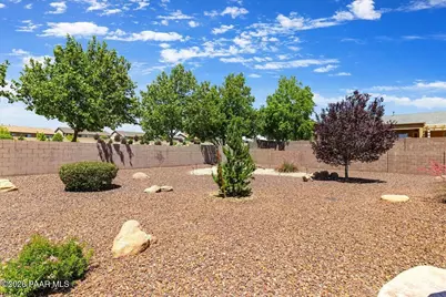 5382 N Pierce Lane, Prescott Valley, AZ 86314 - Photo 32