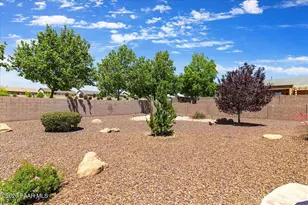 5382 N Pierce Ln, Prescott Valley, AZ 86314 - Photo 32