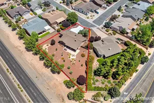 5382 N Pierce Ln, Prescott Valley, AZ 86314 - Photo 40