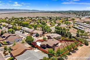 5382 N Pierce Ln, Prescott Valley, AZ 86314 - Photo 38