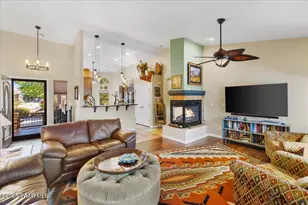 5382 N Pierce Ln, Prescott Valley, AZ 86314 - Photo 8