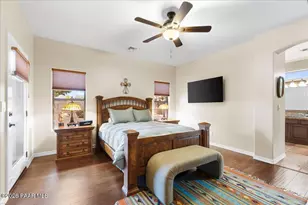 5382 N Pierce Ln, Prescott Valley, AZ 86314 - Photo 20