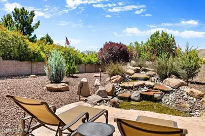 5382 N Pierce Lane, Prescott Valley, AZ 86314 - Photo 28