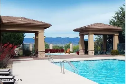 5382 N Pierce Lane, Prescott Valley, AZ 86314 - Photo 46