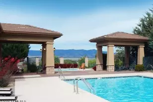 5382 N Pierce Ln, Prescott Valley, AZ 86314 - Photo 46