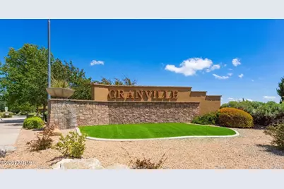 5382 N Pierce Lane, Prescott Valley, AZ 86314 - Photo 44