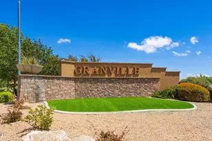 5382 N Pierce Ln, Prescott Valley, AZ 86314 - Photo 44